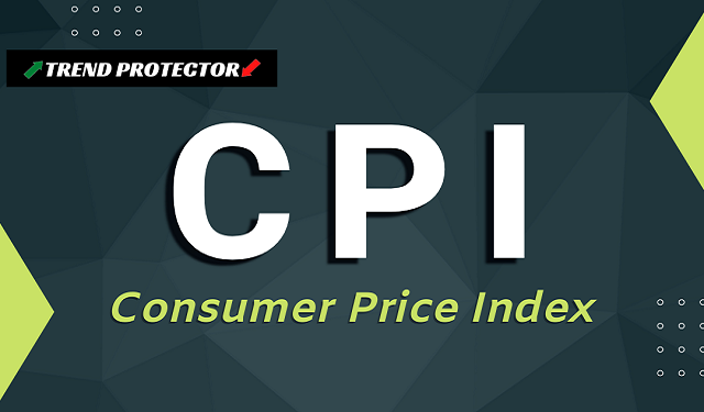 CPI – Consumer Price Index - Trend Protector